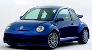 new-beetle-300x163