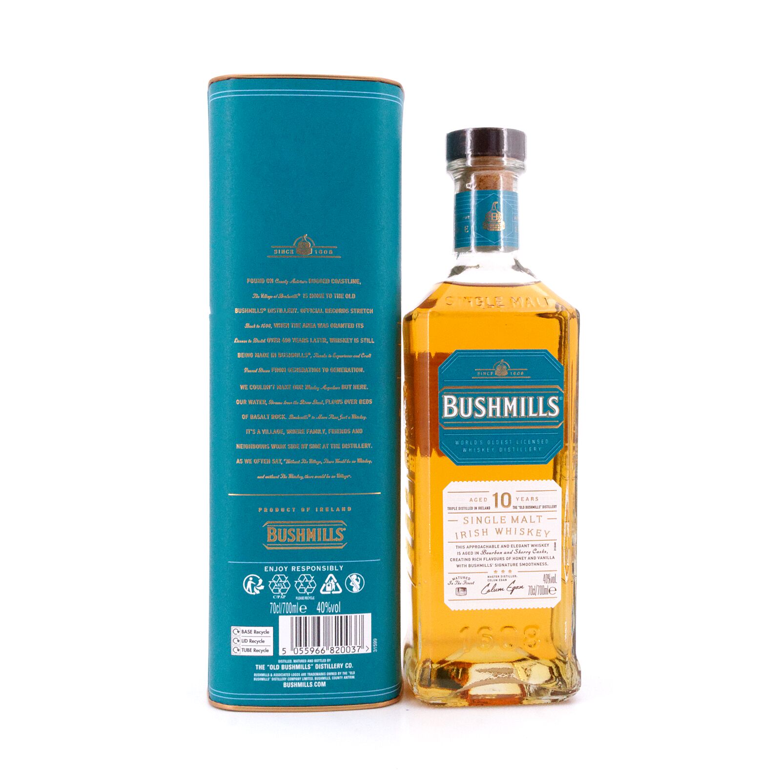 bushmills-10-jahre-v0-img04-iw-b1069.tif