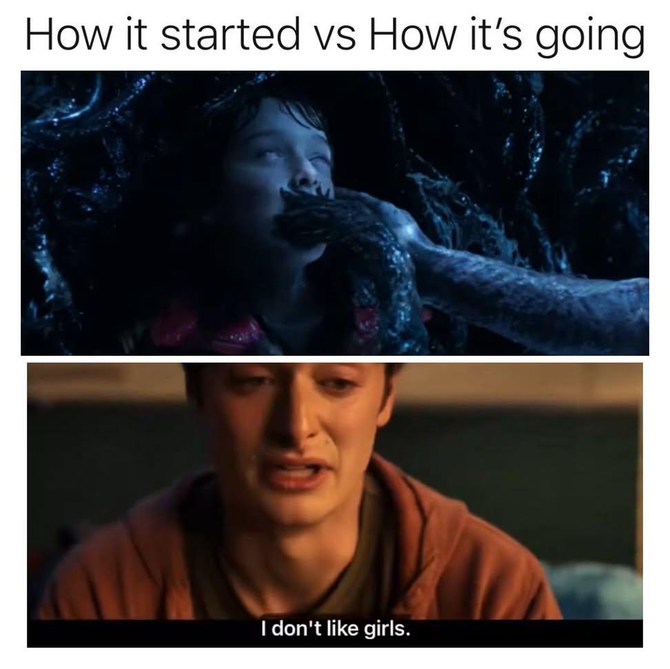 IMG 20251228 142400 521