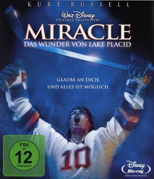 20240802miracle-blu-ray-front-cover
