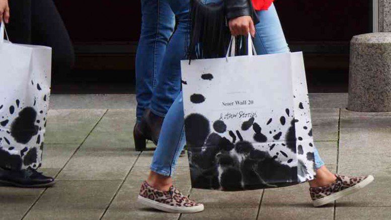 P9186091-001-777x437