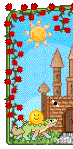 oie overlay