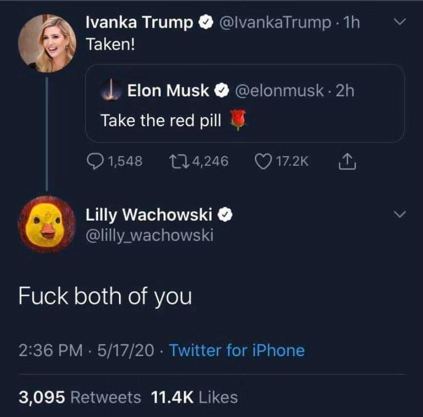 IMG 20260321 115310 877