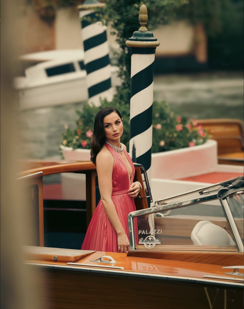 venezia ana 5 - Copy
