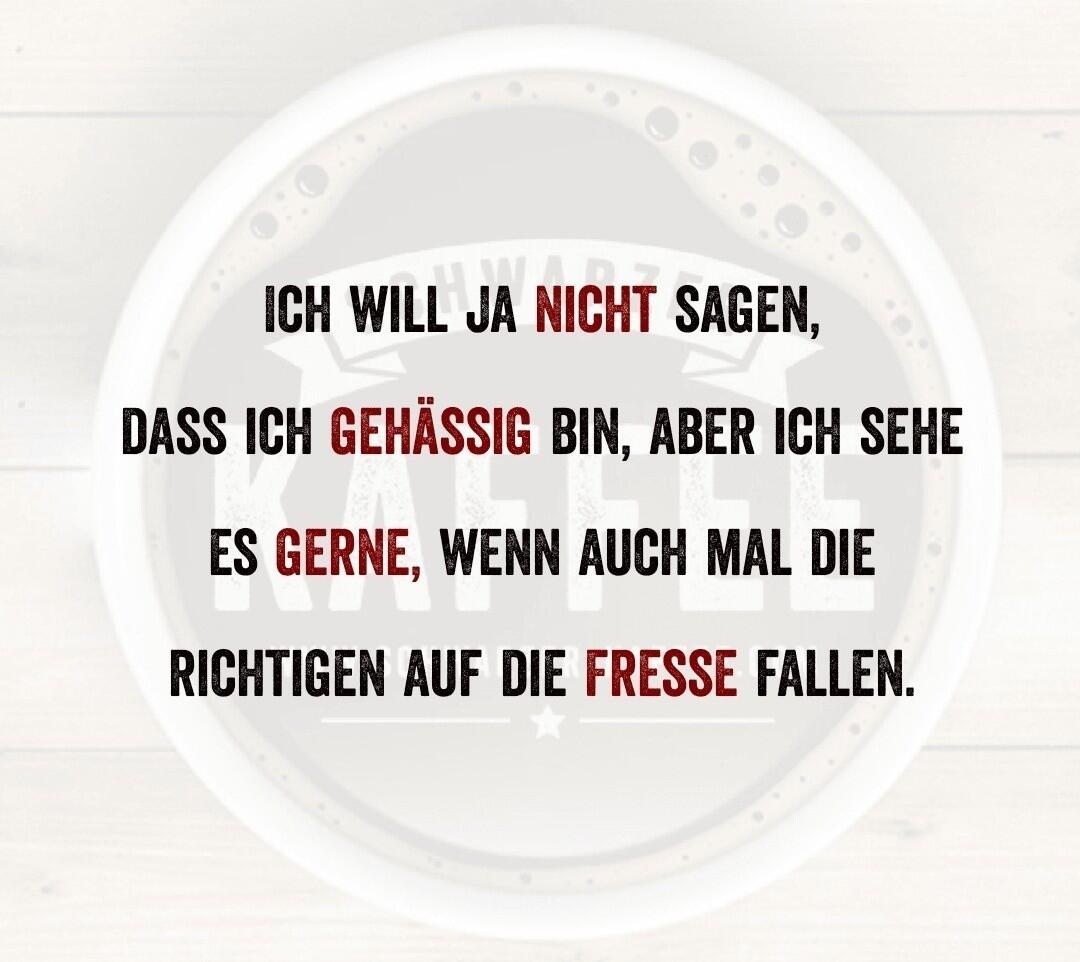 img-a437c597