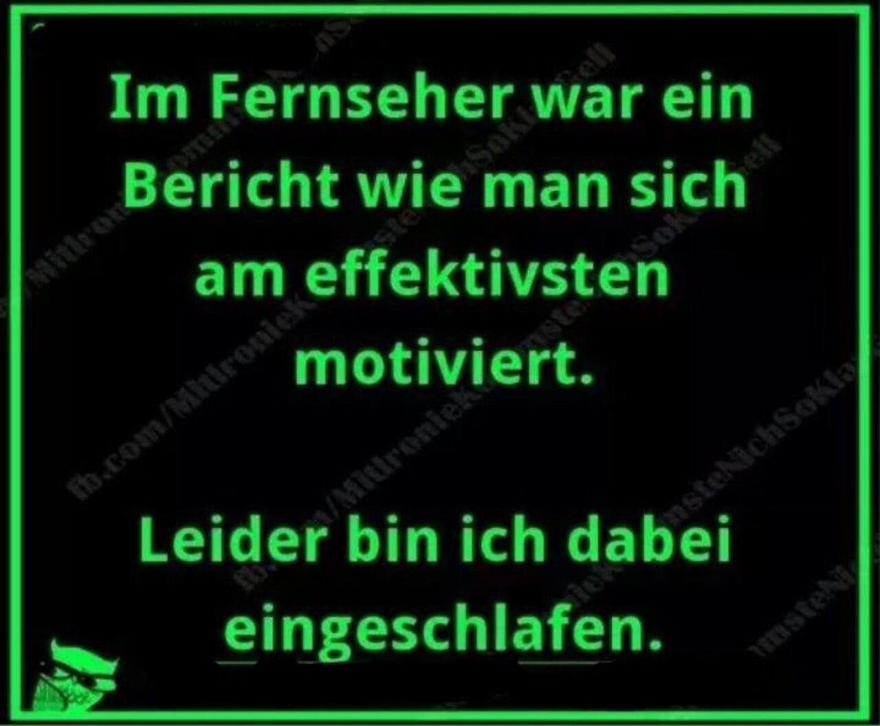 img-fe785113
