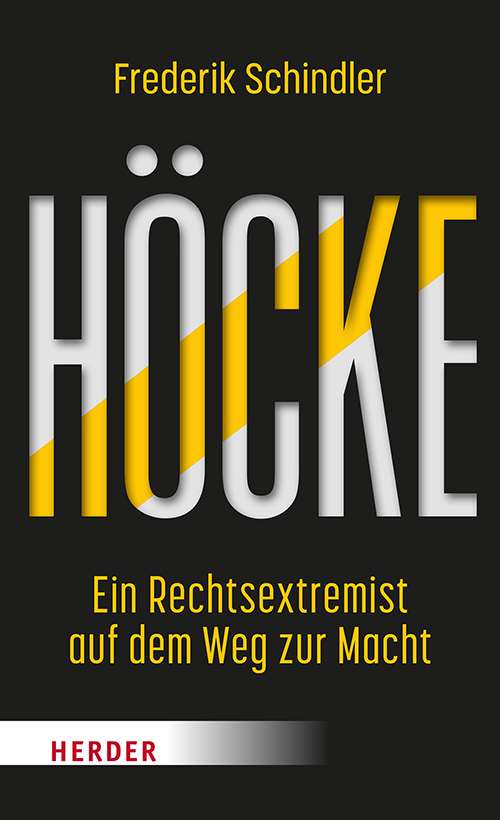 hoecke-ein-rechtsextremist-auf-dem-weg-z