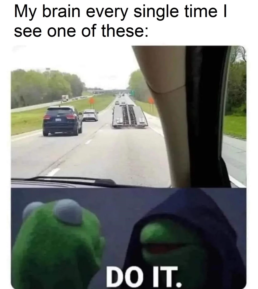 do it meme - Copy.webp