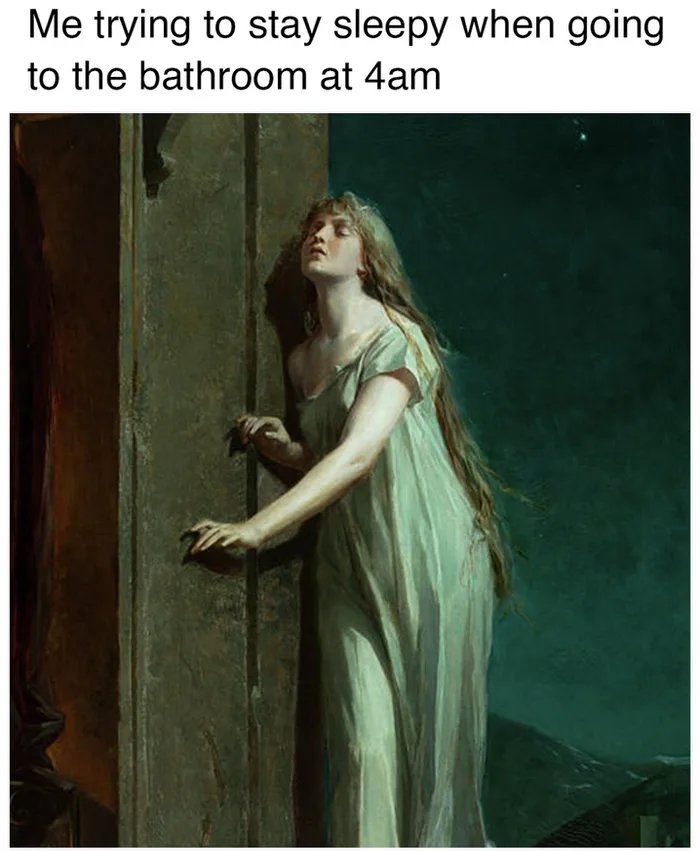 1000018797