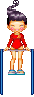 j9xr0Qurjy2C