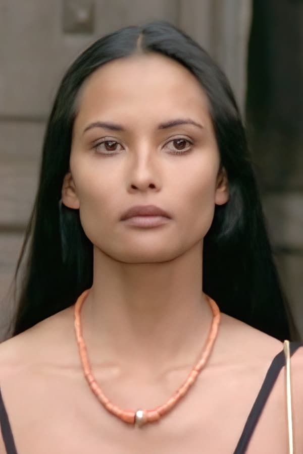 laura-gemser-sylvia-kristel-mid-1970s-th