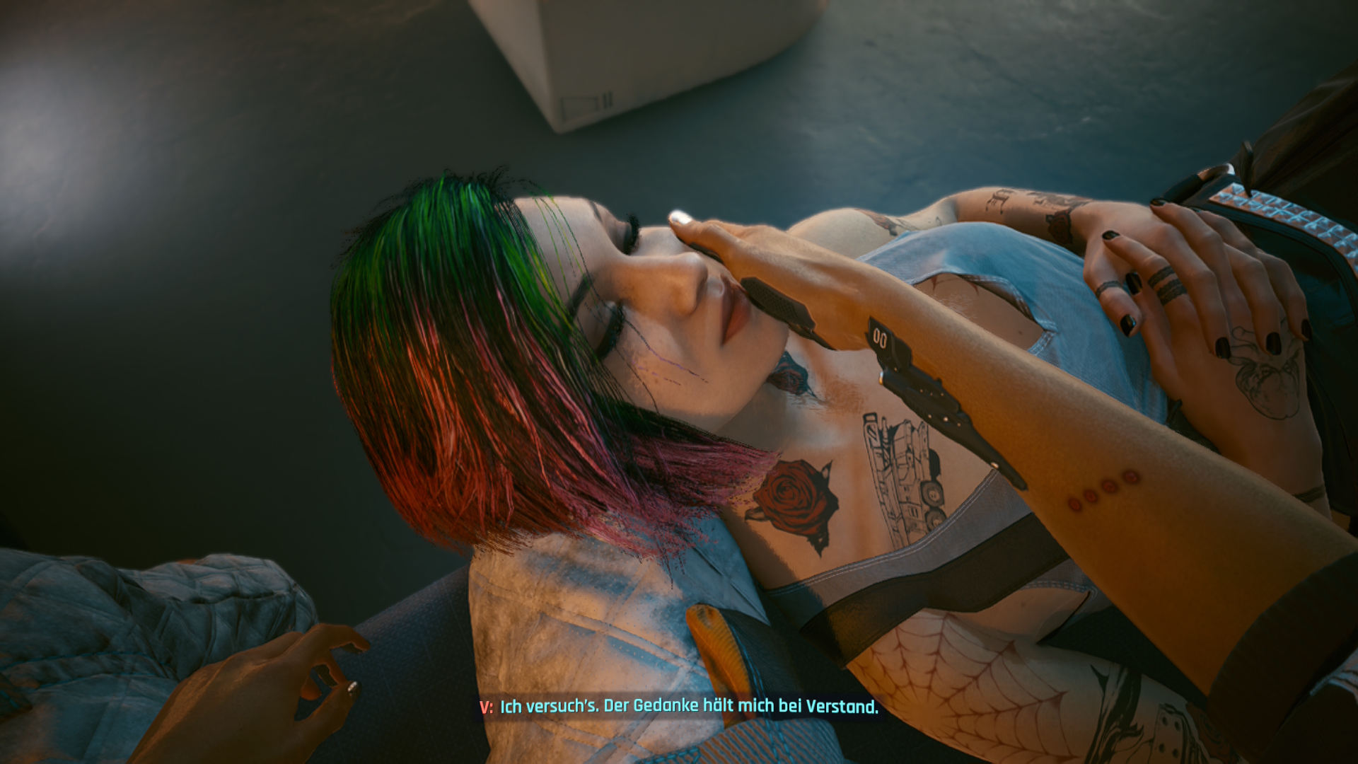 kzb3cavqygq9_20250702074556-01JZ3VATQGVJ7137J9YQ4JXW0.jpg