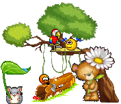 oie overlay