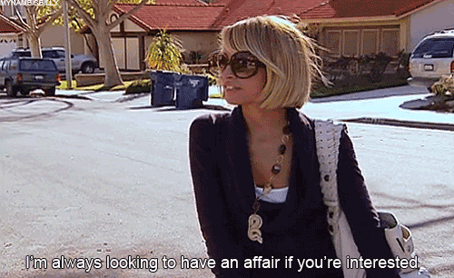 nicole quotes 1 - Copy