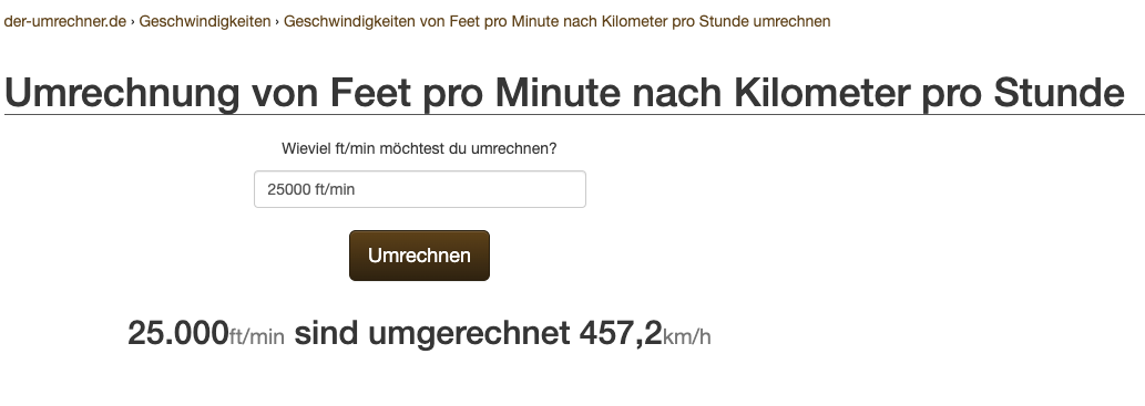 Bildschirmfoto 2026-01-28 um 14.26.53