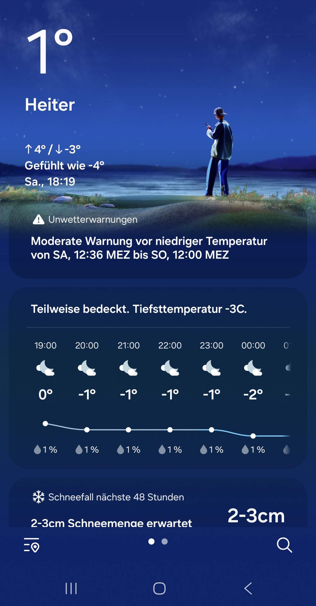 Screenshot 20251122 181939 Weather