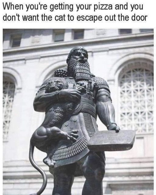 7064242-9fd3960f786fc9dc4d0315e6f0a9a0e4