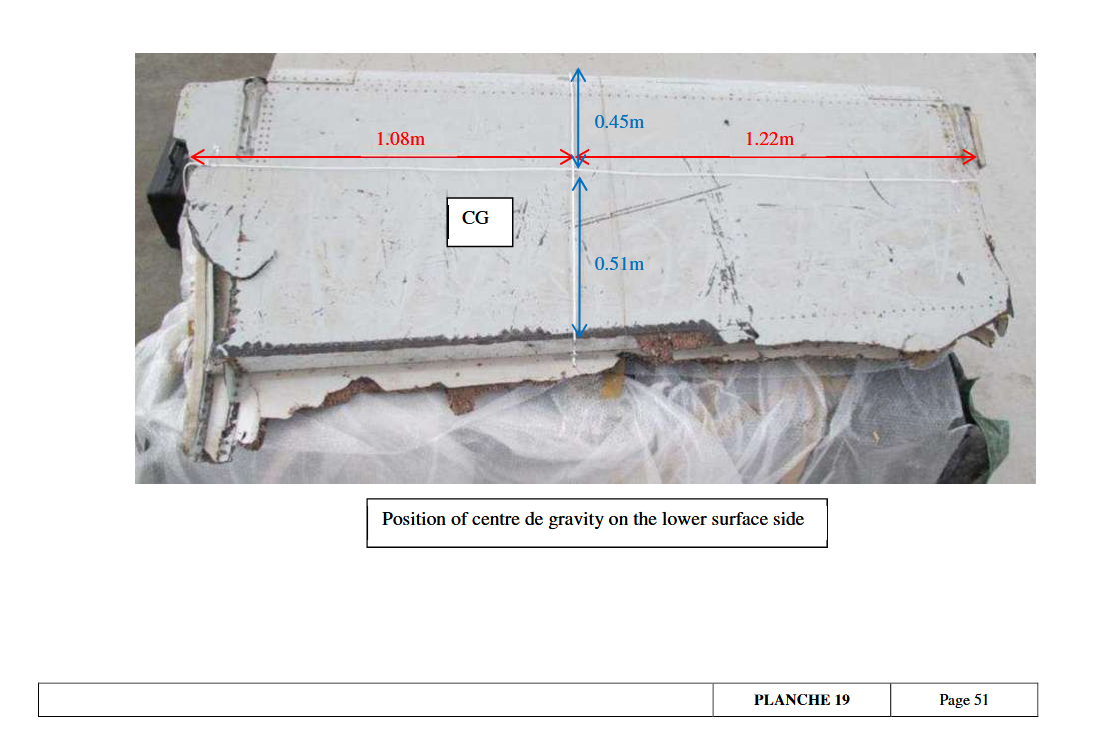 Screenshot 2026-01-27 100637