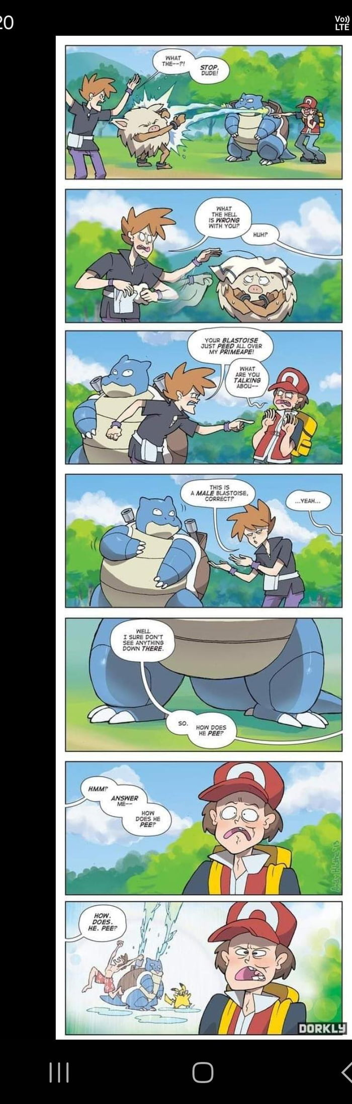 kzm7og505uov_Blastoise.jpg