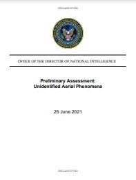 Pentagon Unclassified 3