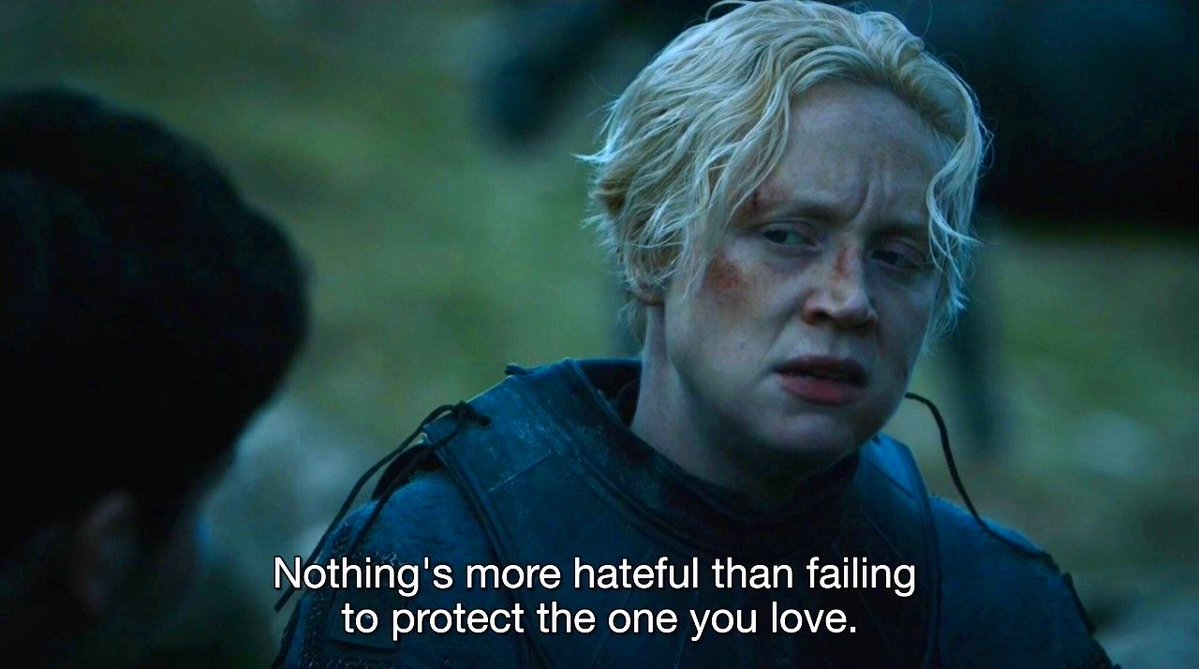 love 2 - Copy