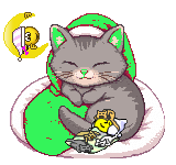 oie overlay