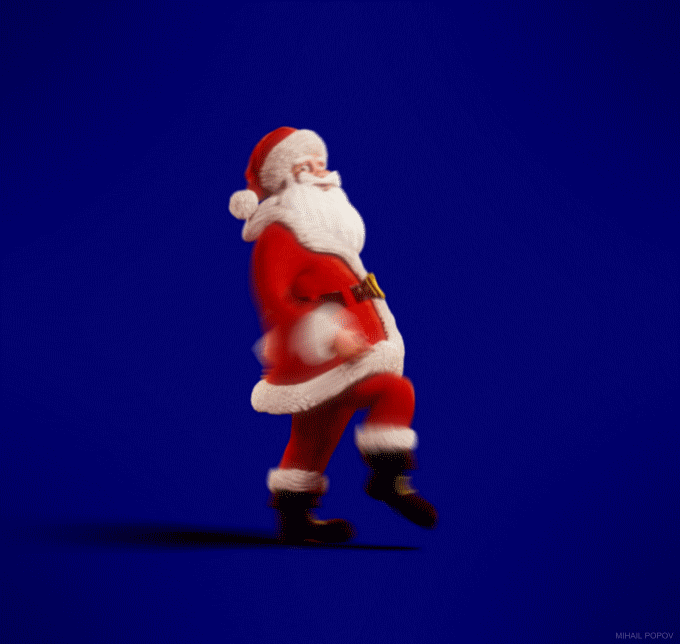 mihail-popov-mihail-popov-santa-claus-an