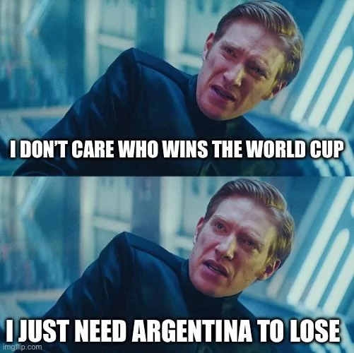 meme arg wm - Copy.webp