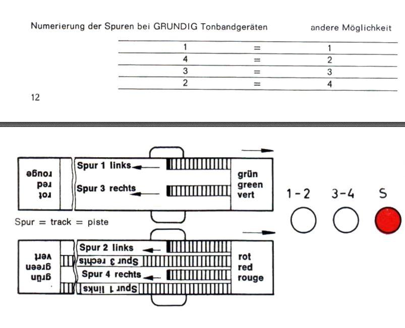 TK248-Stereo