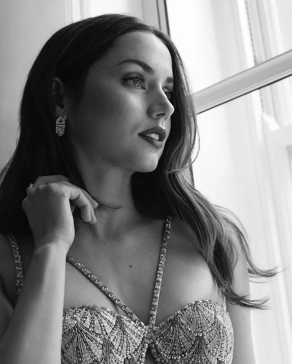 Ana in Ldn - Copy