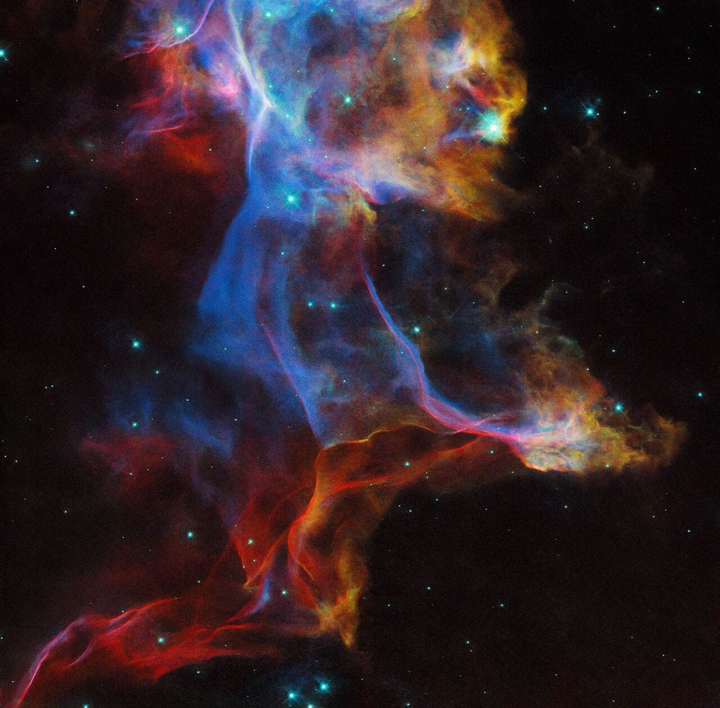 Hubble-Veil-SMALL-potw2508a1