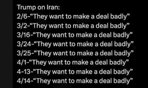 2026-04-15 17-37-13 Screenshot