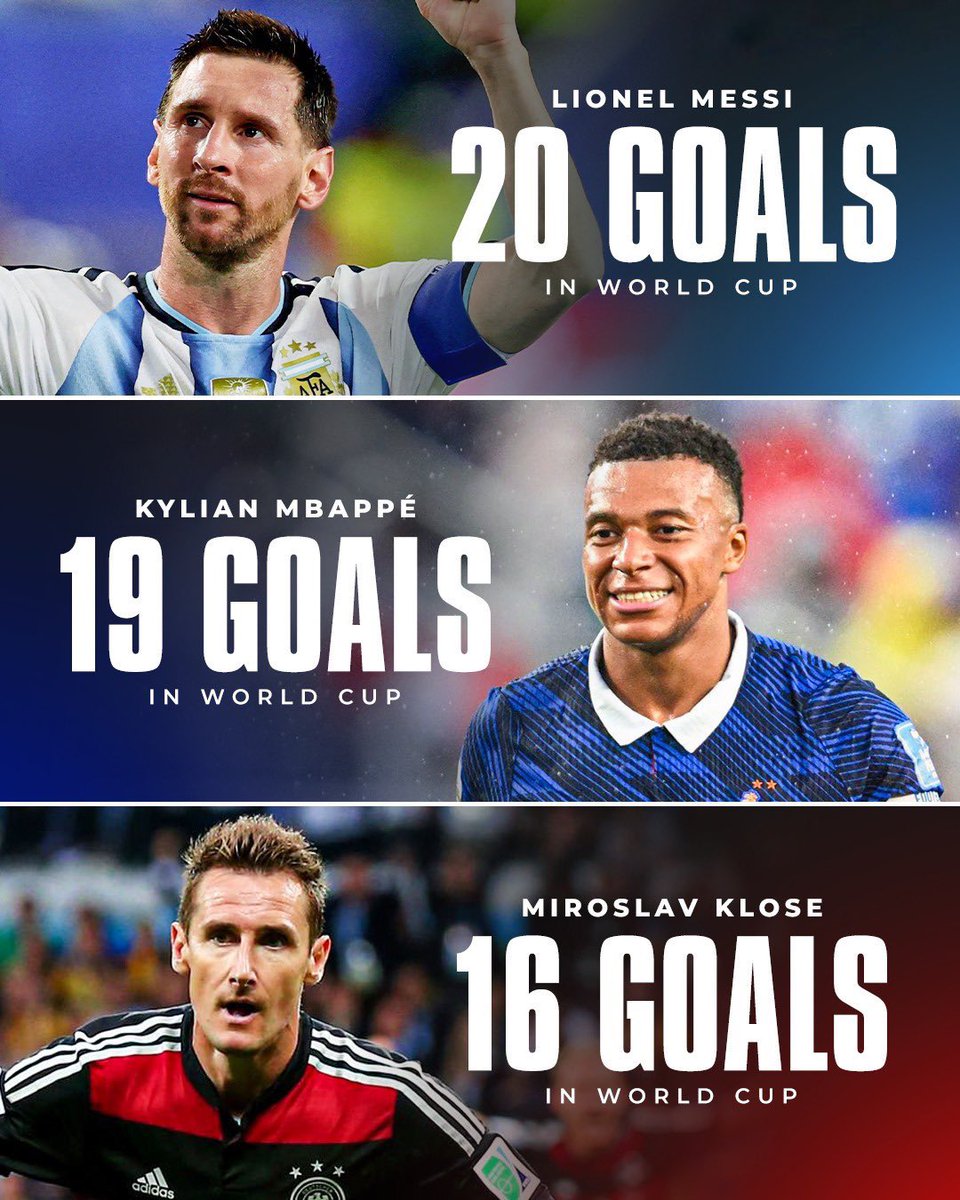 mbappe 2 - Copy