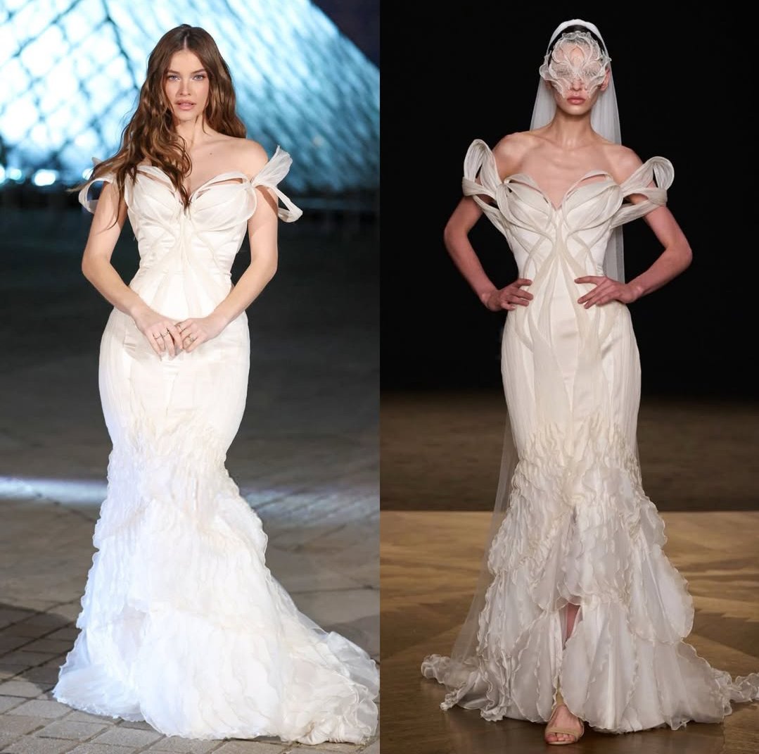 barbara  paris FW 25 - Copy