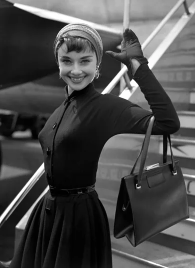 audrey-hepburn-19 3290425k.webp
