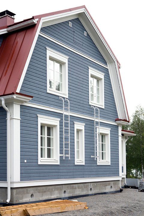 d656c200ec274b87f362d6d28a88c278