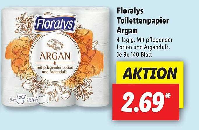 floralys-toilettenpapier-argan23081