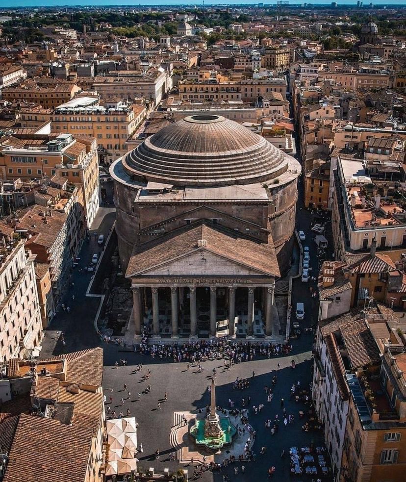 pantheon vista pan - Copy
