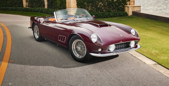 1959-Ferrari-250-GT-LWB-California-Spide