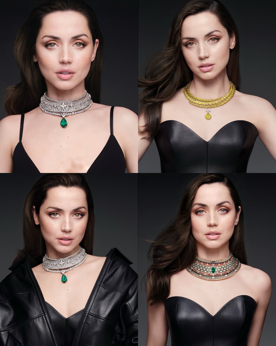 Vogue Ana - Copy
