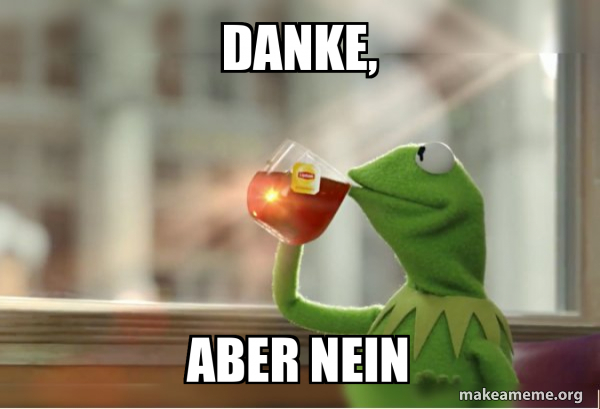 danke-aber-nein-8e440659e2