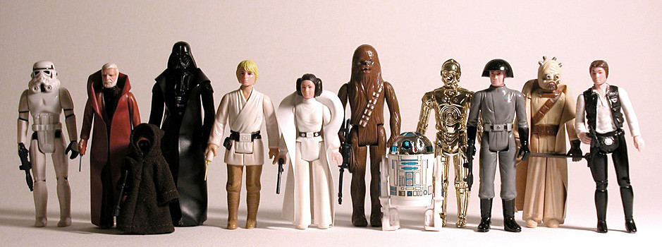 star-wars-actionfiguredistrict-139488528