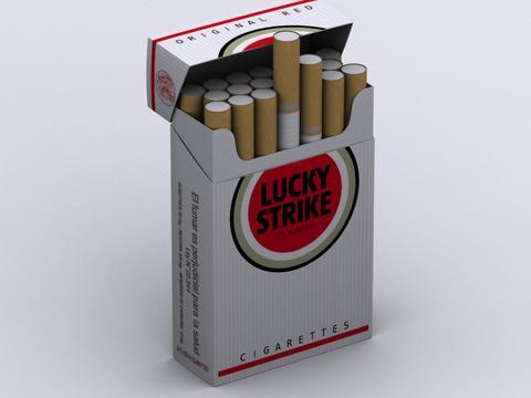 lucky-strike-cigarettes-box-3d-model-max