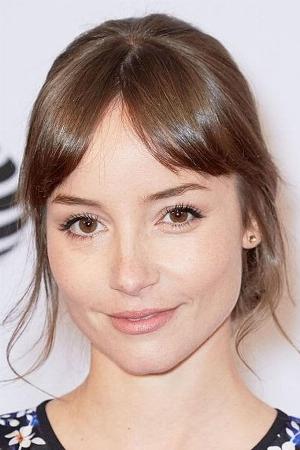 102116198362060-nm 200