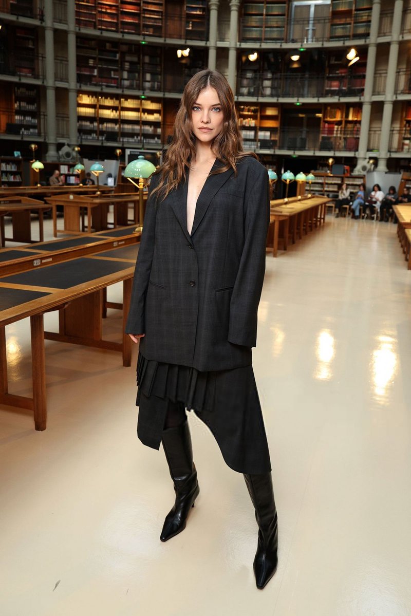 barbara PFW 26 - Copy