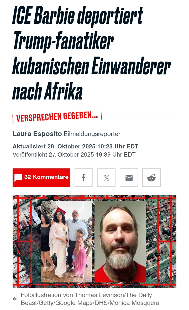 Screenshot 20251102 122123