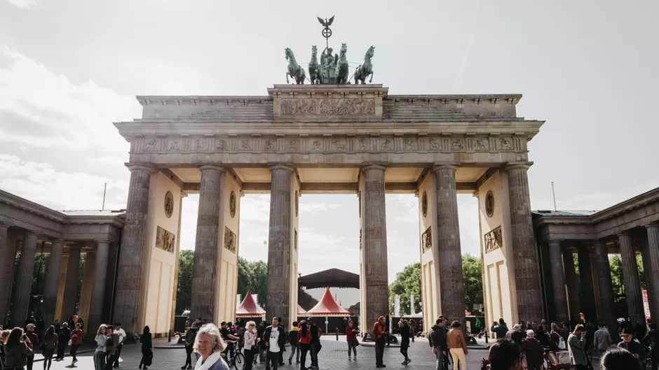 BrandenburgerTor.webp