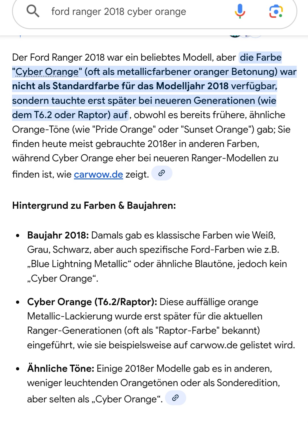 Screenshot 20251120 161557 Google