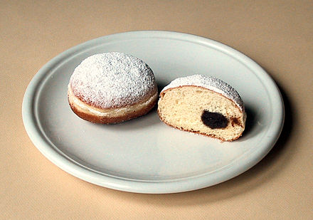 440px-Berliner-Pfannkuchen