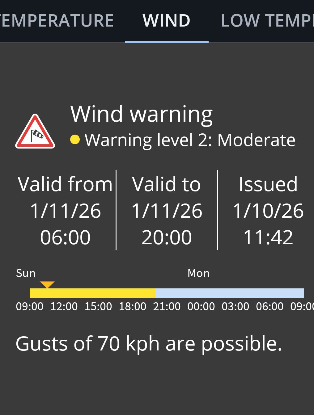 Screenshot 20260111-103343